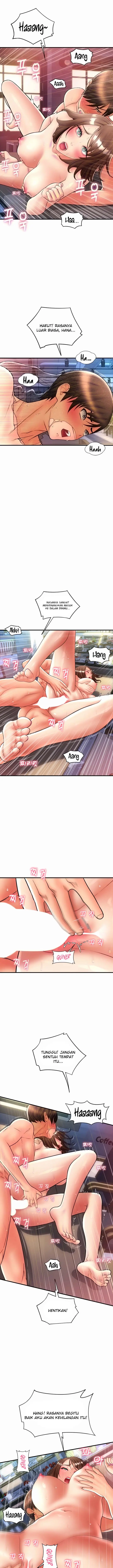 image-komik-pay-with-sperm-pay-chapter-23-1/17