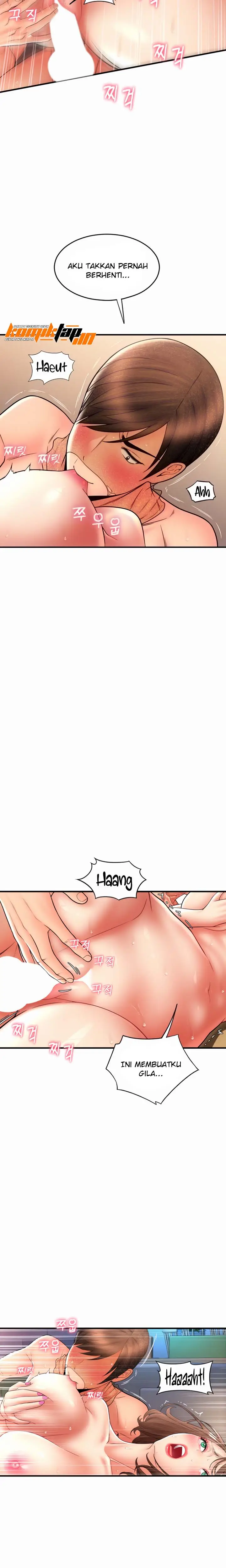 image-komik-pay-with-sperm-pay-chapter-23-2/17