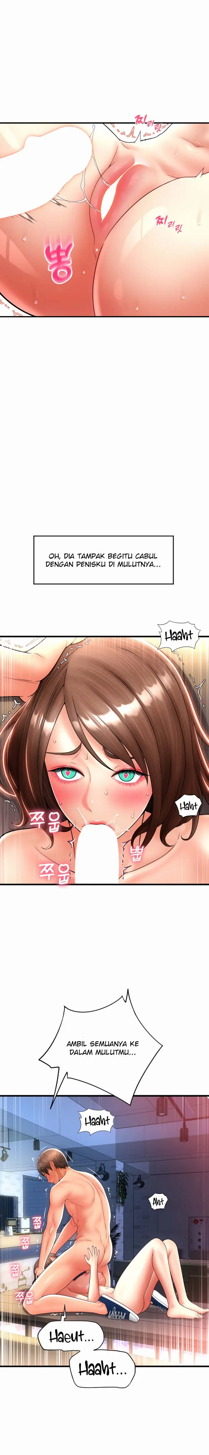 image-komik-pay-with-sperm-pay-chapter-23-10/17