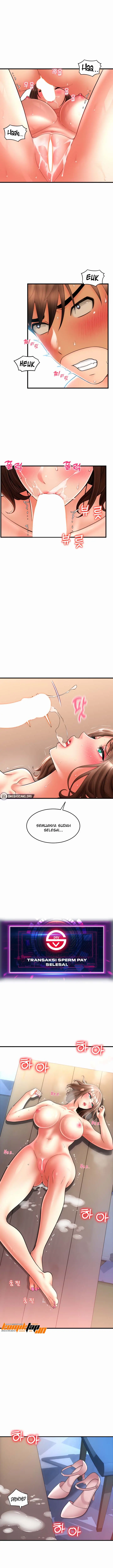 image-komik-pay-with-sperm-pay-chapter-23-11/17