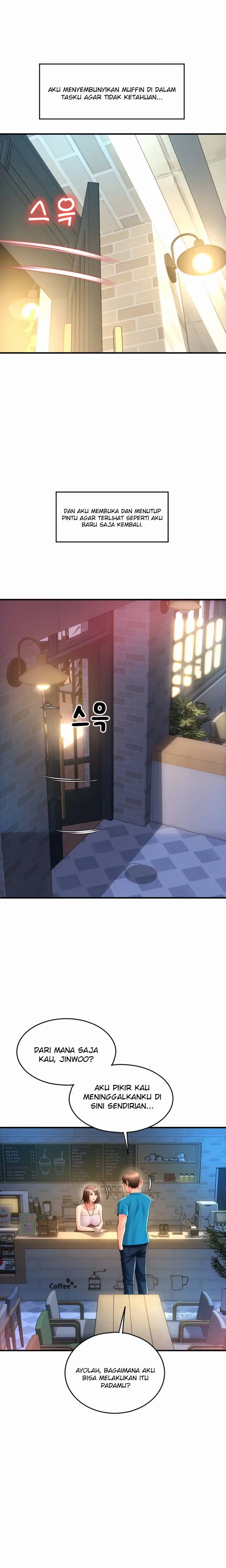 image-komik-pay-with-sperm-pay-chapter-23-12/17