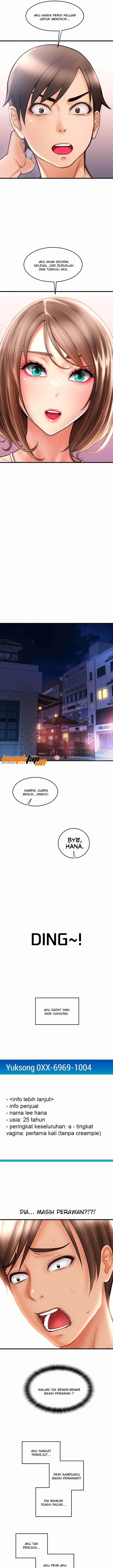 image-komik-pay-with-sperm-pay-chapter-23-13/17