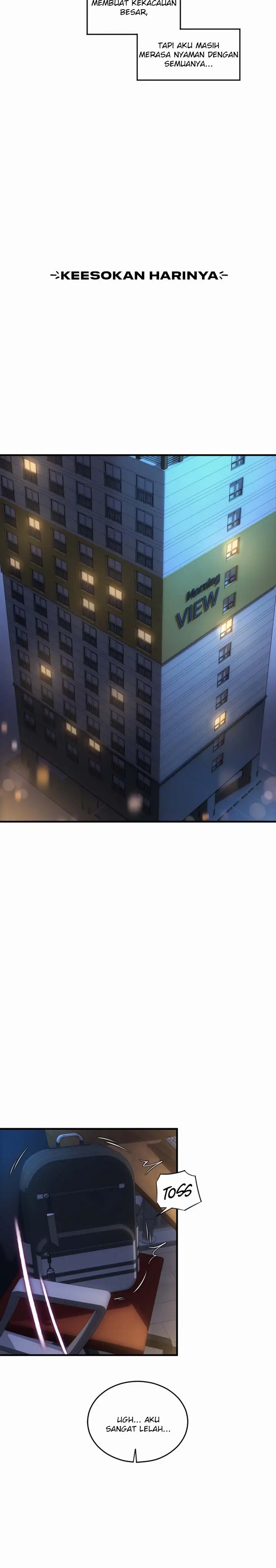 image-komik-pay-with-sperm-pay-chapter-23-14/17