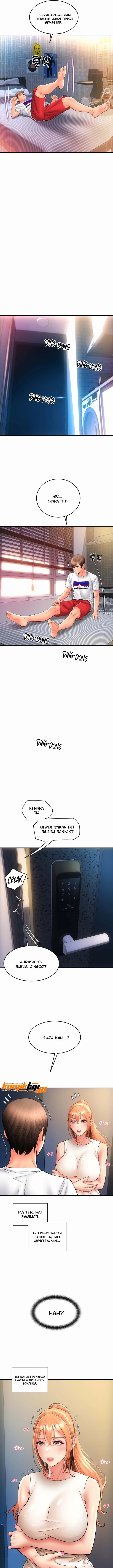 image-komik-pay-with-sperm-pay-chapter-23-15/17