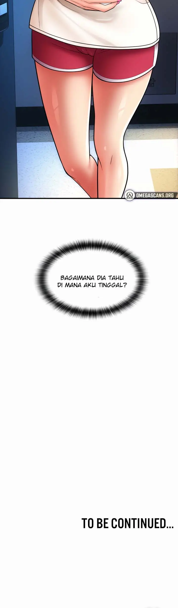 image-komik-pay-with-sperm-pay-chapter-23-16/17