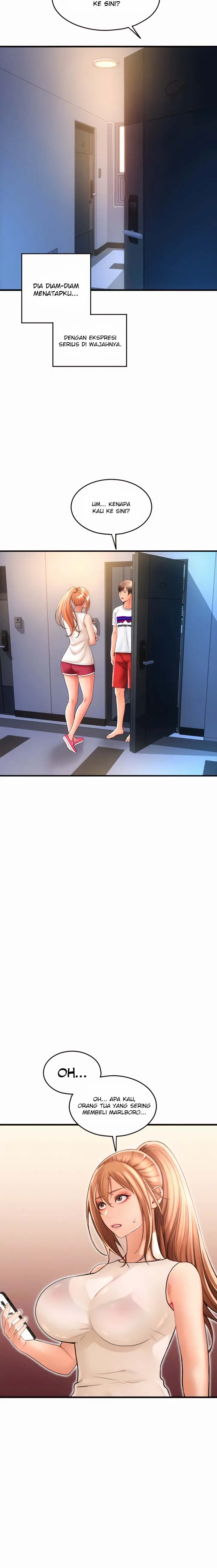 image-komik-pay-with-sperm-pay-chapter-24-1/16