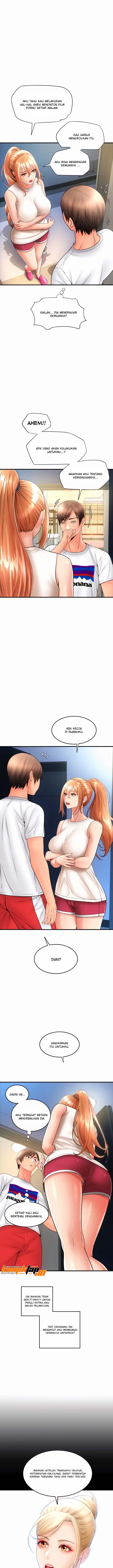 image-komik-pay-with-sperm-pay-chapter-24-3/16