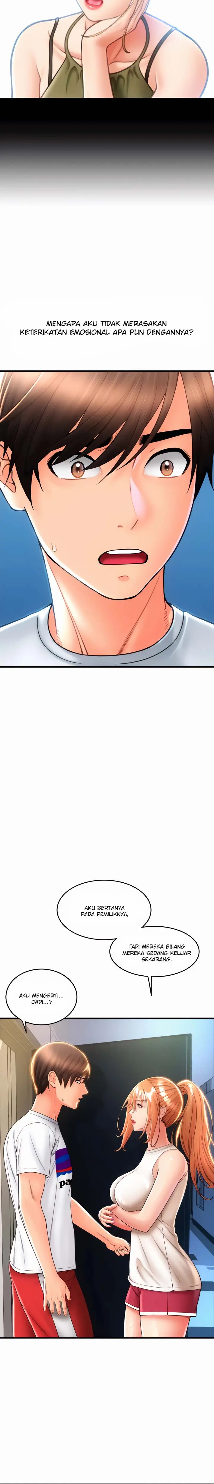 image-komik-pay-with-sperm-pay-chapter-24-4/16