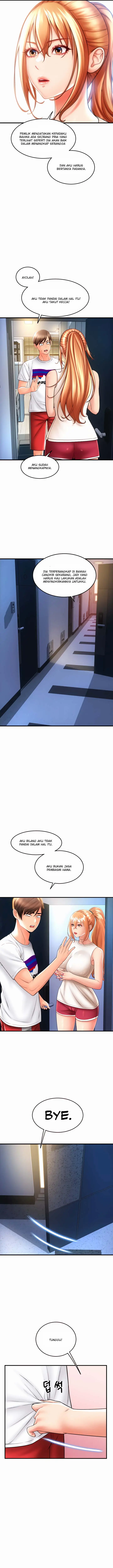 image-komik-pay-with-sperm-pay-chapter-24-5/16