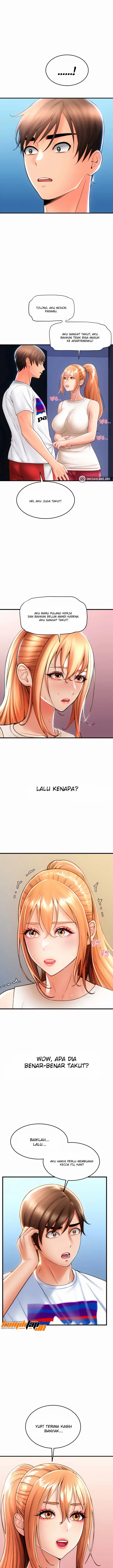 image-komik-pay-with-sperm-pay-chapter-24-6/16