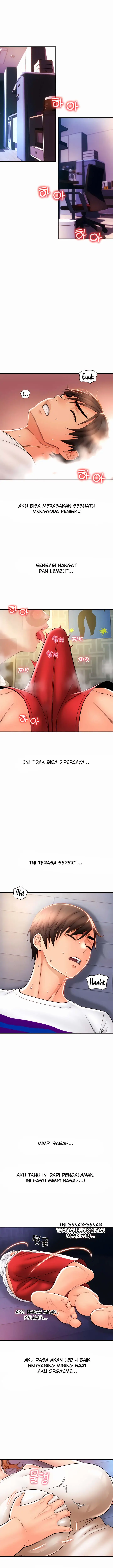 image-komik-pay-with-sperm-pay-chapter-24-8/16