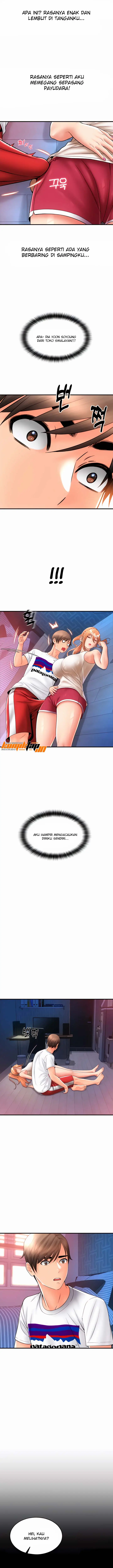 image-komik-pay-with-sperm-pay-chapter-24-9/16