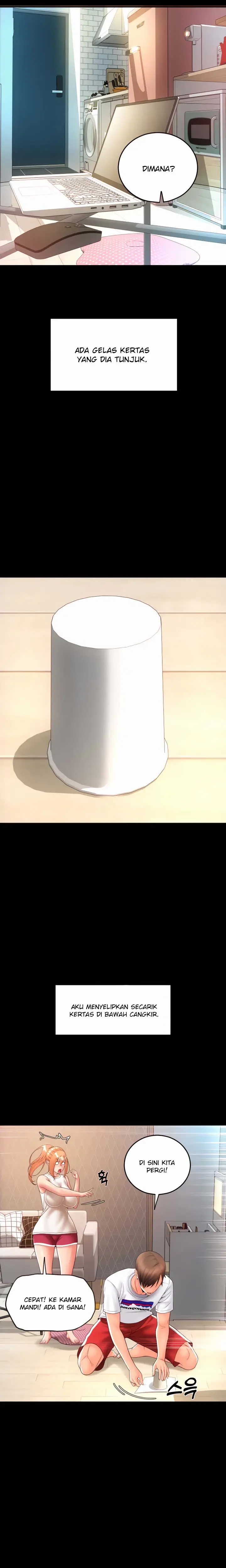 image-komik-pay-with-sperm-pay-chapter-24-10/16