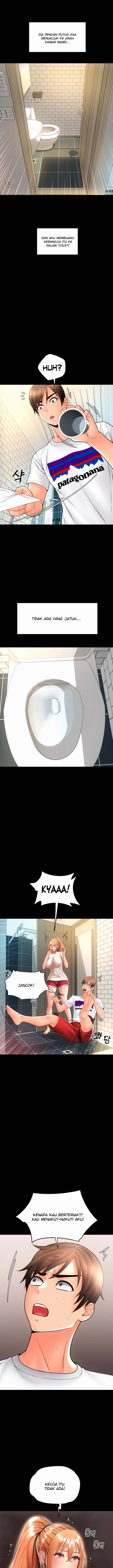 image-komik-pay-with-sperm-pay-chapter-24-11/16