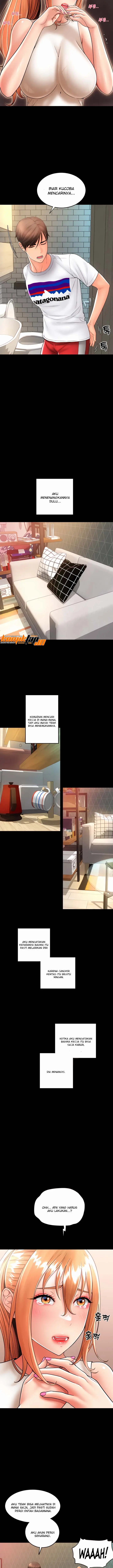 image-komik-pay-with-sperm-pay-chapter-24-12/16