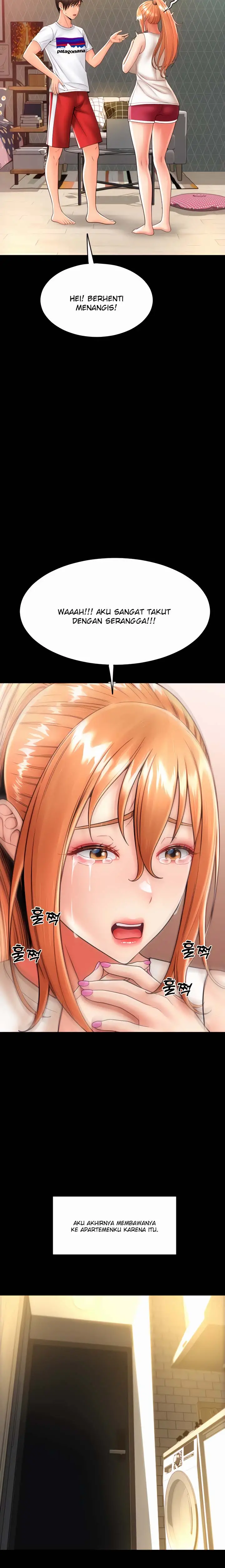 image-komik-pay-with-sperm-pay-chapter-24-13/16