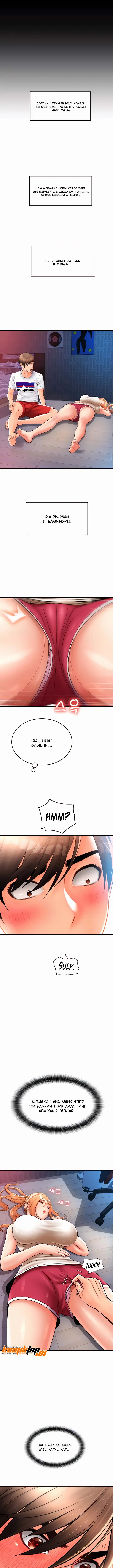 image-komik-pay-with-sperm-pay-chapter-24-14/16