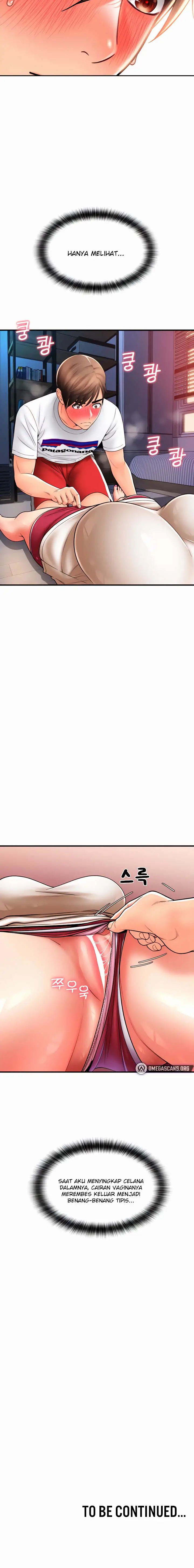 image-komik-pay-with-sperm-pay-chapter-24-15/16