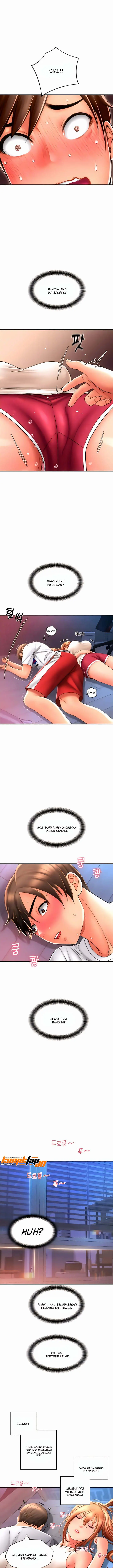 image-komik-pay-with-sperm-pay-chapter-25-1/22