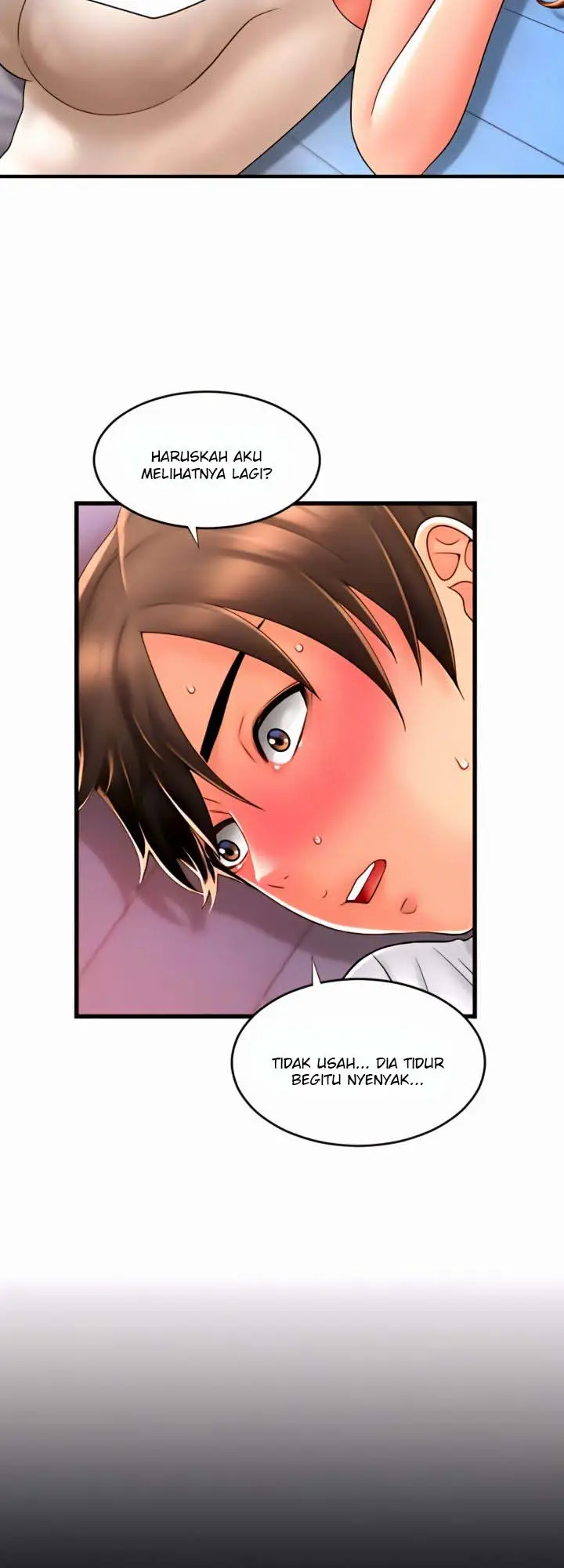 image-komik-pay-with-sperm-pay-chapter-25-2/22