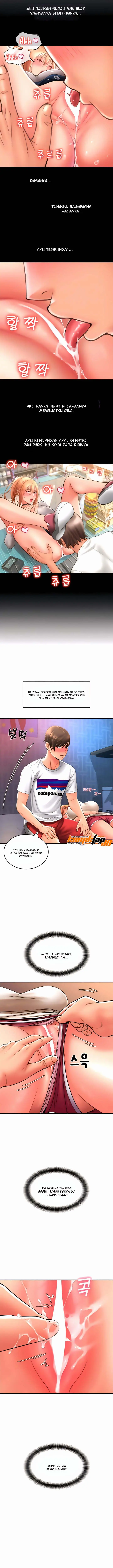 image-komik-pay-with-sperm-pay-chapter-25-3/22