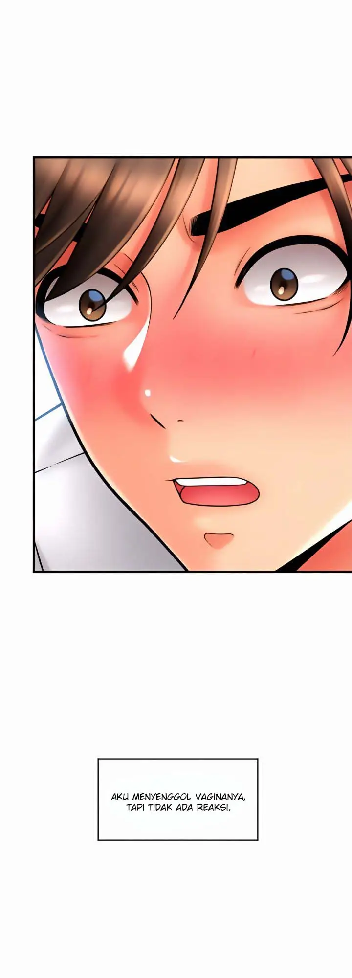 image-komik-pay-with-sperm-pay-chapter-25-4/22