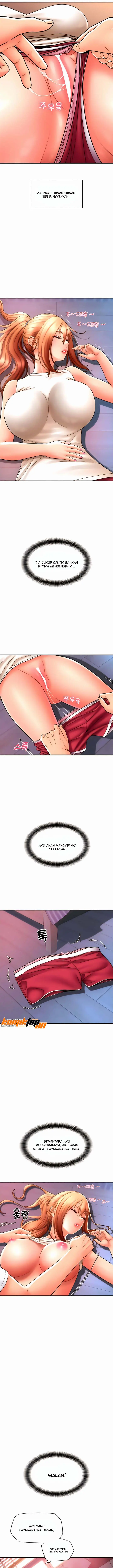 image-komik-pay-with-sperm-pay-chapter-25-5/22