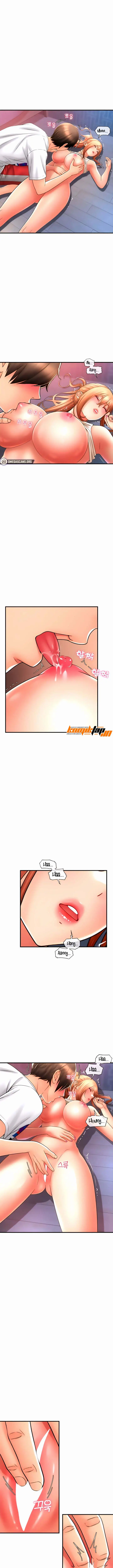 image-komik-pay-with-sperm-pay-chapter-25-7/22