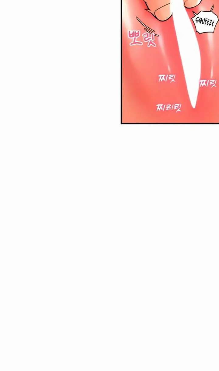 image-komik-pay-with-sperm-pay-chapter-25-8/22