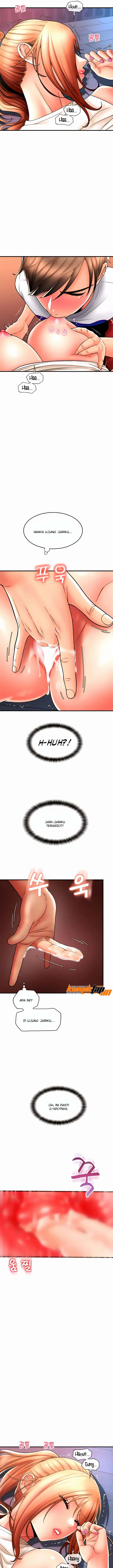 image-komik-pay-with-sperm-pay-chapter-25-9/22