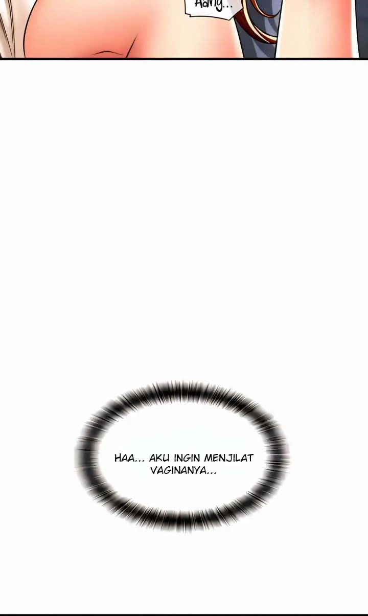 image-komik-pay-with-sperm-pay-chapter-25-10/22