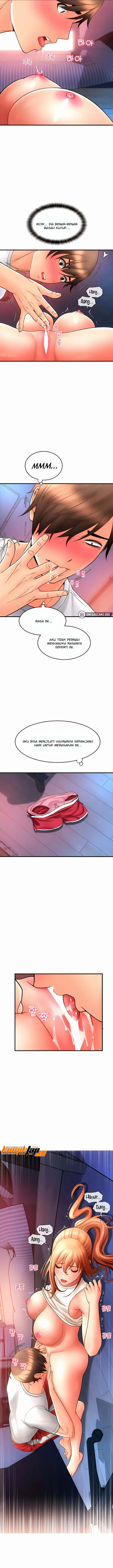 image-komik-pay-with-sperm-pay-chapter-25-11/22