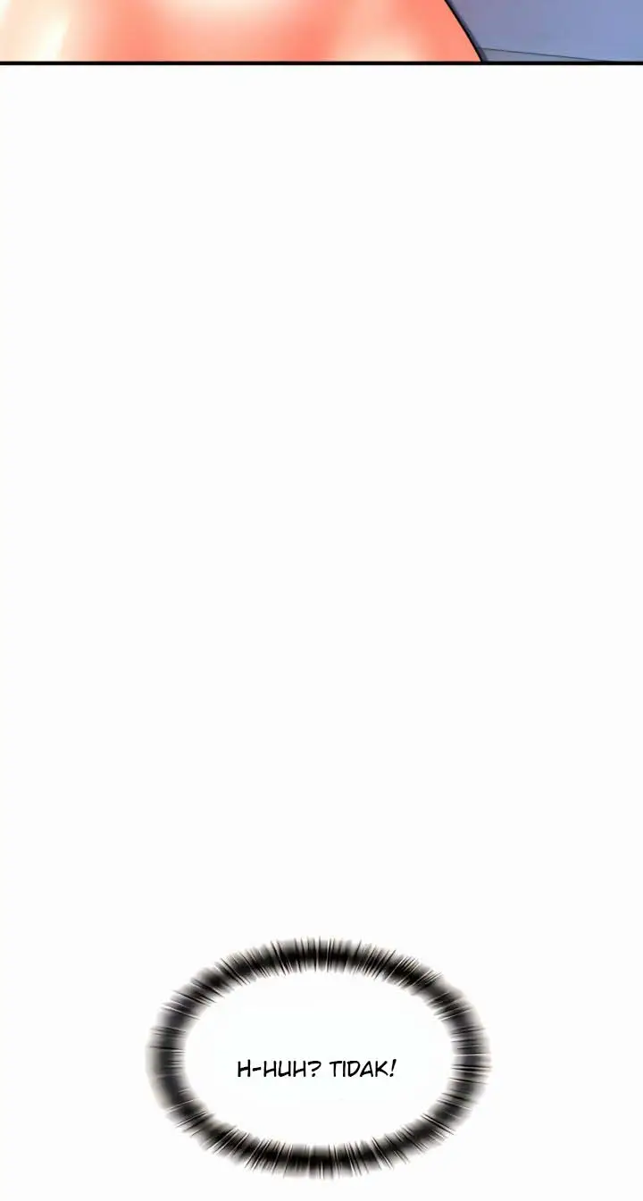 image-komik-pay-with-sperm-pay-chapter-25-14/22