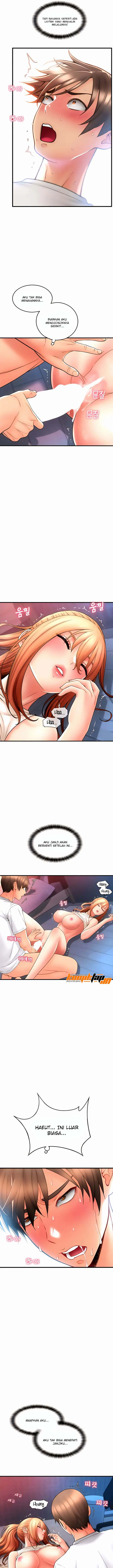 image-komik-pay-with-sperm-pay-chapter-25-17/22