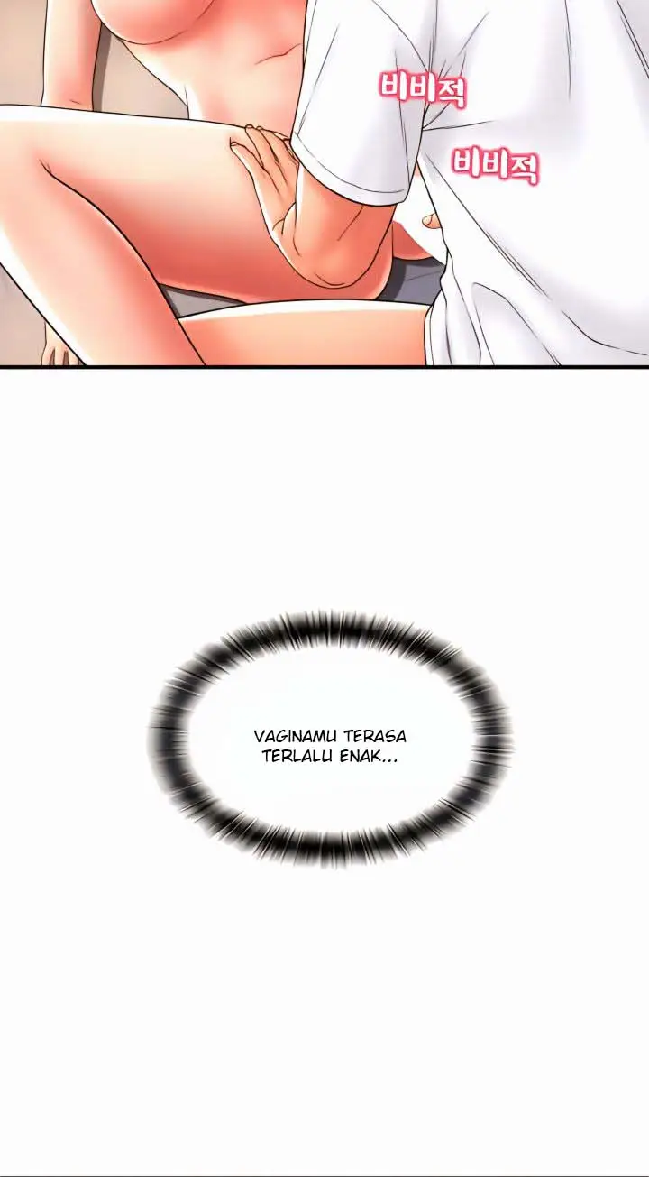 image-komik-pay-with-sperm-pay-chapter-25-18/22