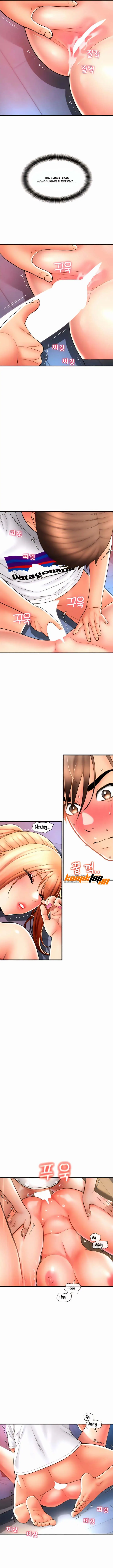 image-komik-pay-with-sperm-pay-chapter-25-19/22