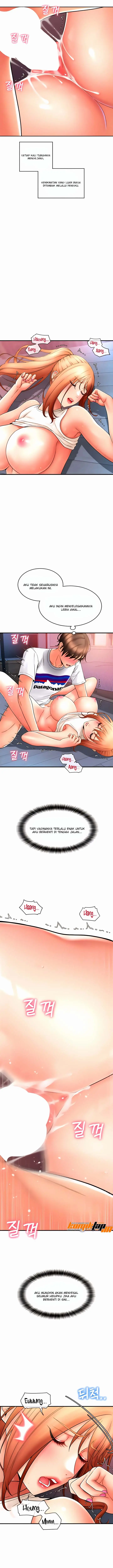 image-komik-pay-with-sperm-pay-chapter-26-1/22