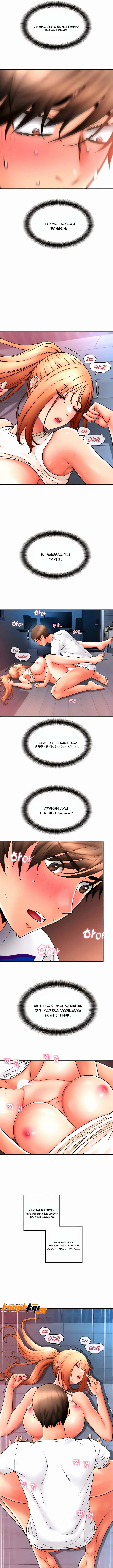 image-komik-pay-with-sperm-pay-chapter-26-3/22