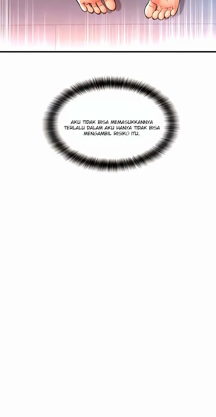 image-komik-pay-with-sperm-pay-chapter-26-4/22