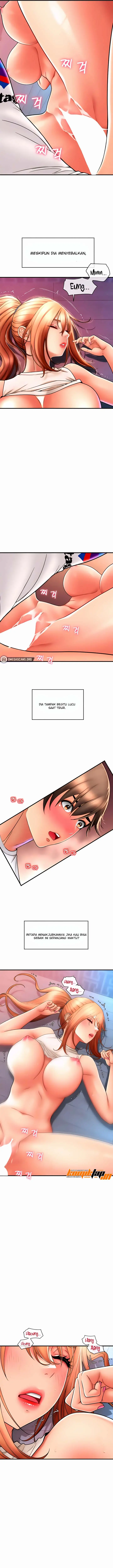 image-komik-pay-with-sperm-pay-chapter-26-5/22