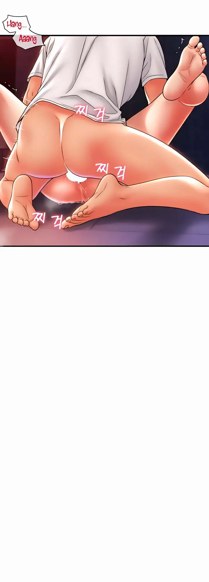 image-komik-pay-with-sperm-pay-chapter-26-6/22