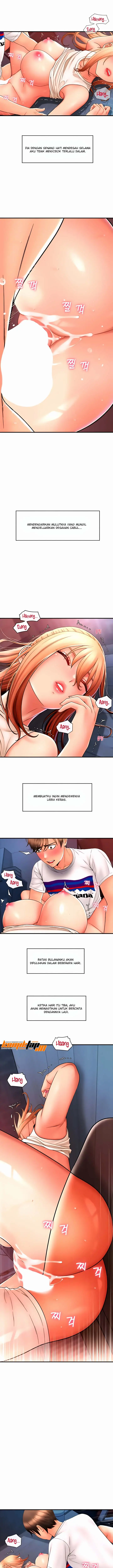 image-komik-pay-with-sperm-pay-chapter-26-7/22