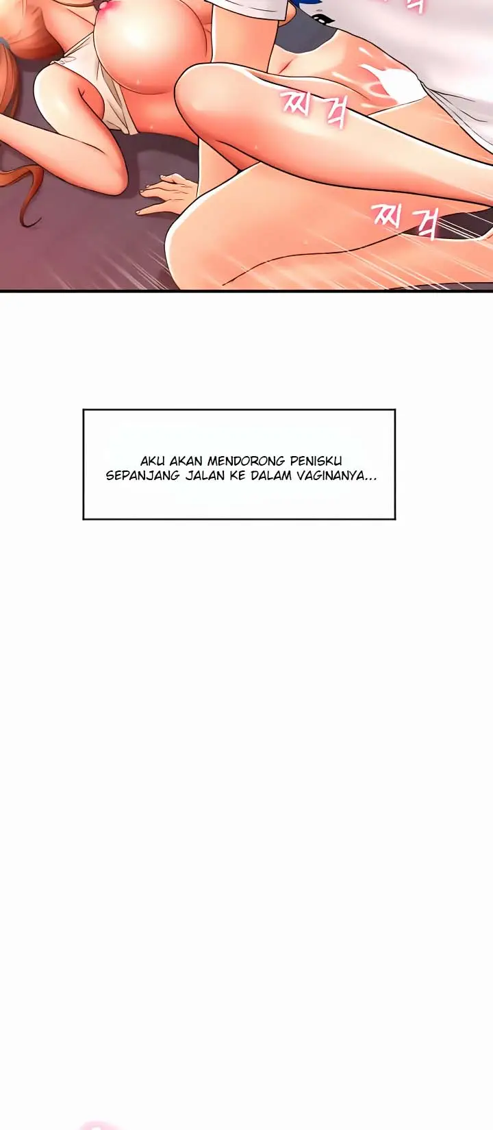 image-komik-pay-with-sperm-pay-chapter-26-8/22