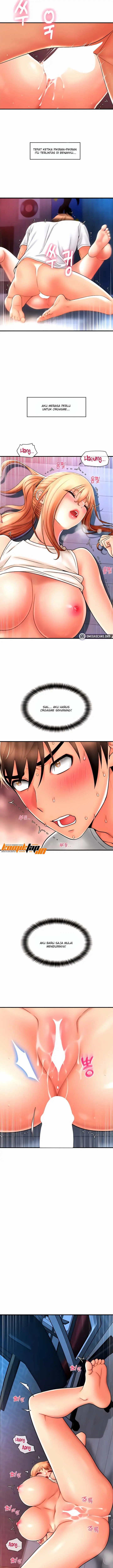 image-komik-pay-with-sperm-pay-chapter-26-9/22