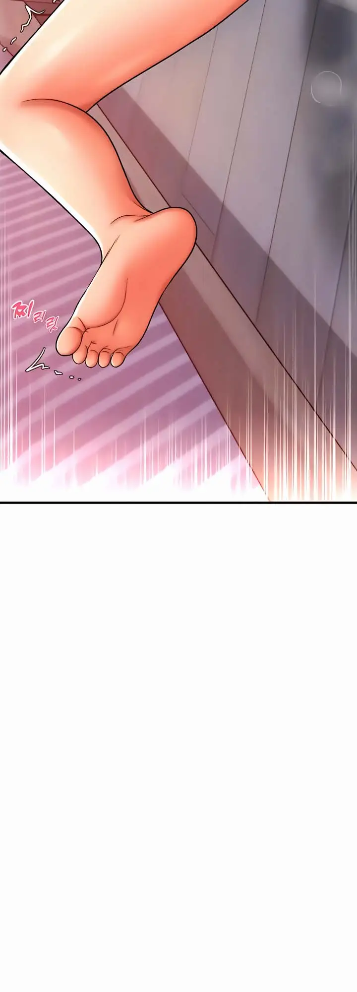 image-komik-pay-with-sperm-pay-chapter-26-10/22