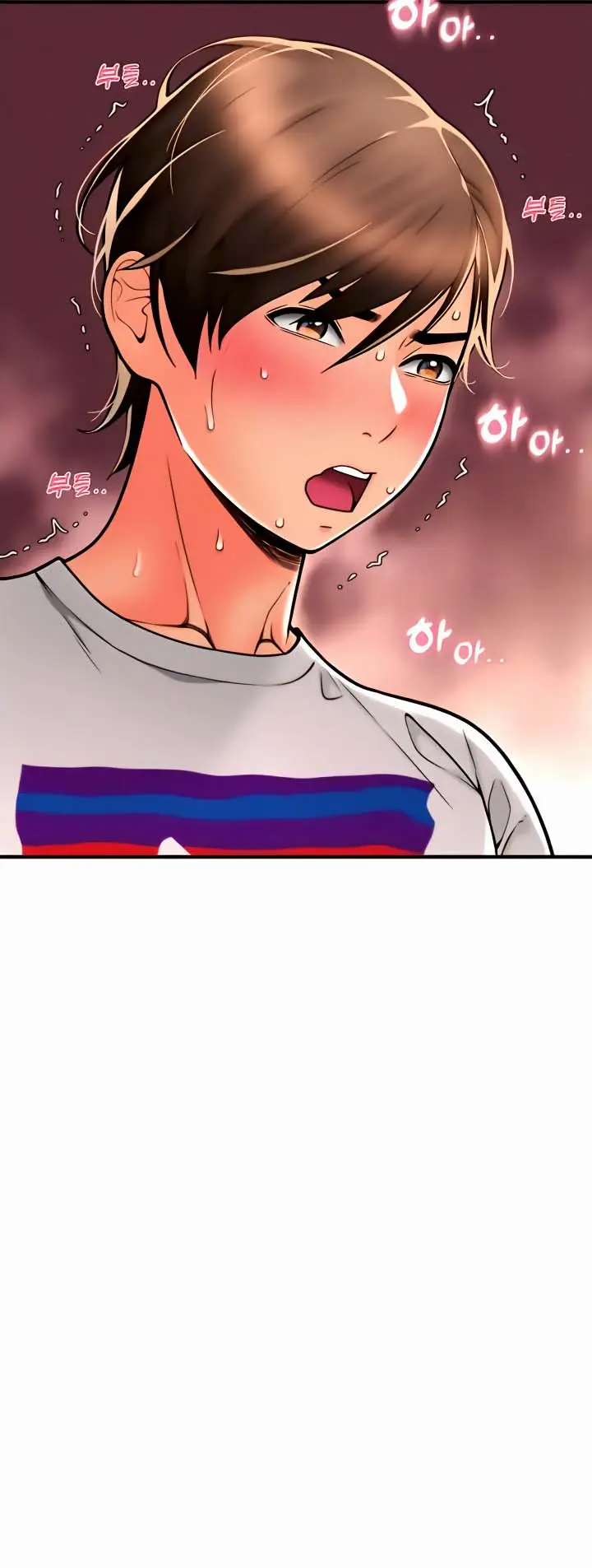 image-komik-pay-with-sperm-pay-chapter-26-12/22