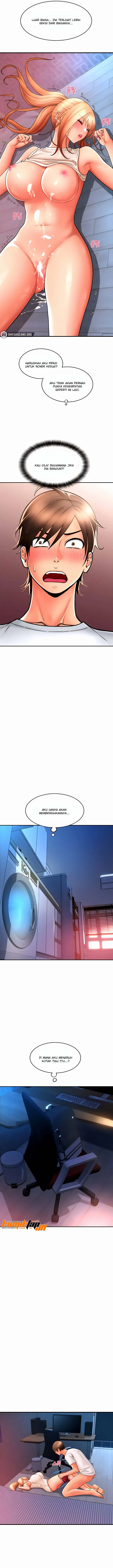 image-komik-pay-with-sperm-pay-chapter-26-13/22