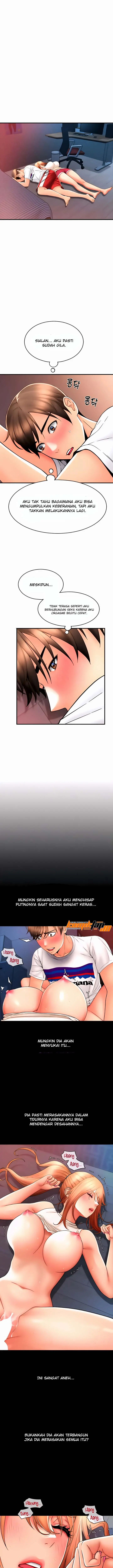 image-komik-pay-with-sperm-pay-chapter-26-15/22