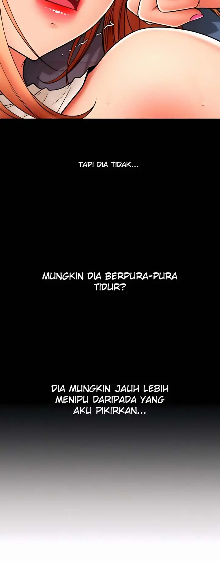 image-komik-pay-with-sperm-pay-chapter-26-16/22