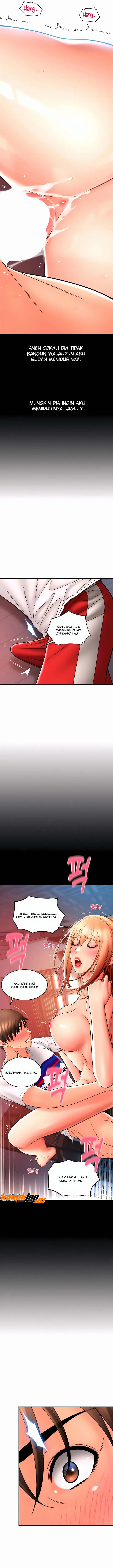 image-komik-pay-with-sperm-pay-chapter-26-17/22